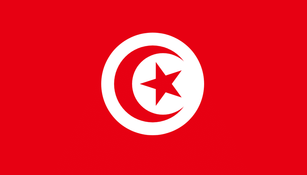 Tunisia