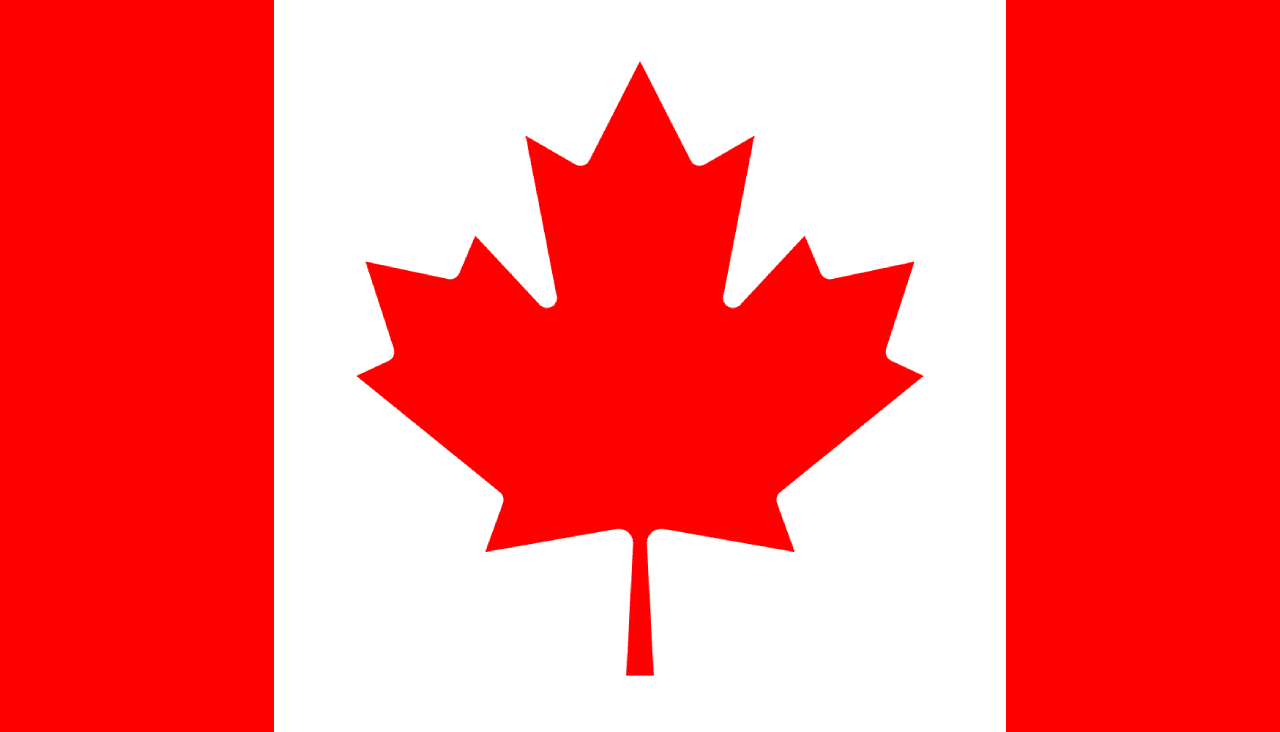 Canada