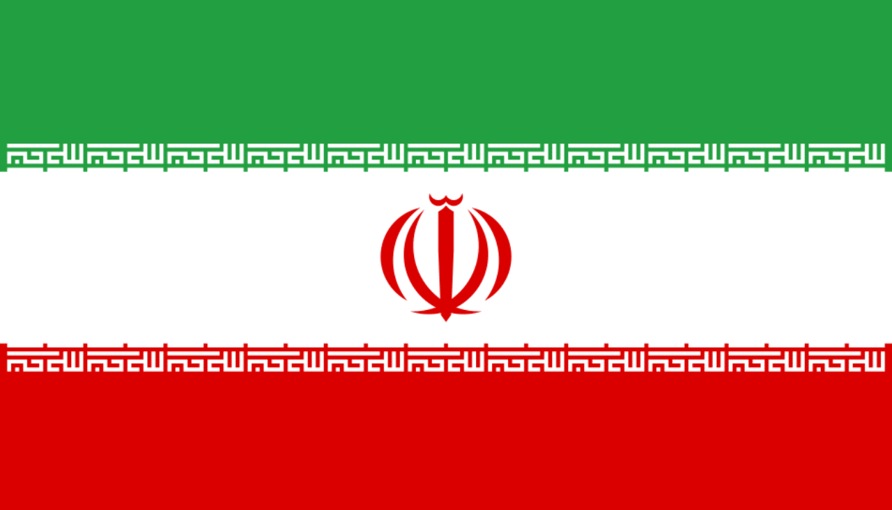 Iran